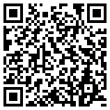 QR Code for Underground Cuts in Bayonne, NJ 07002