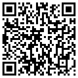 QR Code for Union Public Library in Union, NJ 07083