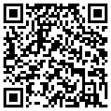 QR Code for A G Pizza & Restaurant in Branchville, NJ 07826