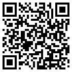 QR Code for Ups in Edison, NJ 08837