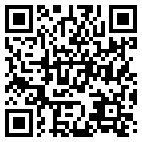 QR Code for Urban Table in Morristown, NJ 07960