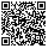QR Code for Uday S Uthaman in Pennsville, NJ 08070