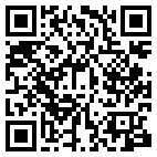 QR Code for Villani & Son Customed Built Homes in Oakland, NJ 07436