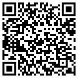 QR Code for Wall Street Locksmith in Montville, NJ 07045