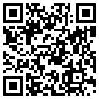 QR Code for Bruce Ward Esq in Atlantic City, NJ 08401