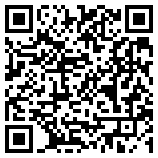 QR Code for Waretown Lock & Keys in Waretown, NJ 08758