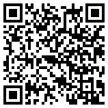 QR Code for Wawa Foods in Glendora, NJ 08029