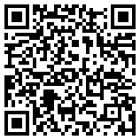 QR Code for Wayne Surgical Center in Wayne, NJ 07470