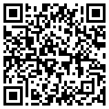 QR Code for Whole Foods Market in Morristown, NJ 07960