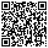 QR Code for William Gessler DC in Trenton, NJ 08610