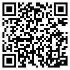 QR Code for William Jorges in Highlands, NJ 07732