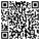 QR Code for William Nicholson in MOUNT LAUREL, NJ 08054