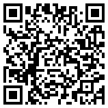 QR Code for Williams Gas Pipeline in Harrison, NJ 07029