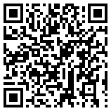 QR Code for Williams Hair Studio - William in Old Bridge, NJ 08857