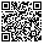 QR Code for Y M Grocery in Trenton, NJ 08638
