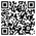 QR Code for Yall Inc in North Brunswick, NJ 08902