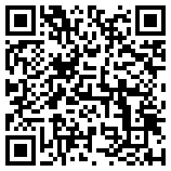 QR Code for Yankee Rose Trucking in Perth Amboy, NJ 08861