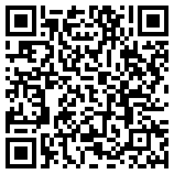 QR Code for Yorick Locksmith in South Hackensack, NJ 07606