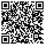 QR Code for Yoslov Michael D DO in Woodbury, NJ 08096