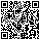 QR Code for Zeta Interactive in Manasquan, NJ 08736