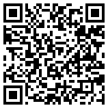 QR Code for Zounds in Cherry Hill, NJ 08002