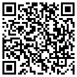 QR Code for Locksmith Cedar Grove in Cedar Grove, NJ 07009