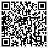 QR Code for 2 Thrifty Pickers in Farmingdale, NJ 07727