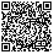 QR Code for 24 Hour 7 Day a Emergency Locksmith in Swedesboro, NJ 08085