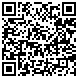 QR Code for 3 Cm Solutions in Clifton, NJ 07011