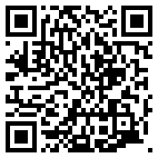 QR Code for 76 in Middlesex, NJ 08846
