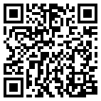 QR Code for A La Mode in Elizabeth, NJ 07208