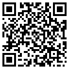 QR Code for A Little Cafe in Voorhees, NJ 08043