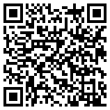 QR Code for Aa Auto Service in East Brunswick, NJ 08816