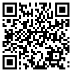 QR Code for Aae Express in Edison, NJ 08817