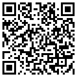 QR Code for Ace Computers in Lakewood, NJ 08701