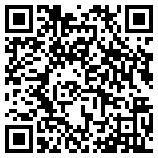 QR Code for ADT Security Services in Hawthorne, NJ 07506