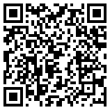 QR Code for Advanced Brookside Locksmith in BROOKSIDE, NJ 07926