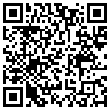QR Code for Advanced Clayton Locksmith in Clayton, NJ 08312