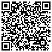 QR Code for Advanced Micro Distribution Channels in Trenton, NJ 08608