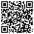 QR Code for Aes Chemunex in Andover, NJ 07821