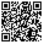 QR Code for ALCO Disposal in Jackson Township, NJ 08527