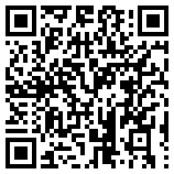 QR Code for Alisha Design Studio in Iselin, NJ 08830