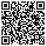 QR Code for All That Glitters in Little Ferry, NJ 07643