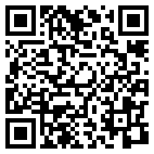 QR Code for Alois Lutz in LITTLE FERRY, NJ 07643