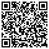 QR Code for Ameri Technology in Saddle Brook, NJ 07663