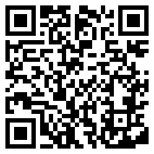 QR Code for America On Rye in Gillette, NJ 07933