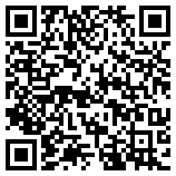 QR Code for American Civil Liberties Union in Newark, NJ 07102