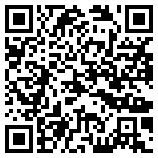 QR Code for American Construction Group in Edison, NJ 08837