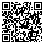 QR Code for Amin Prakash in Trenton, NJ 08619