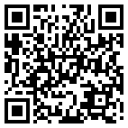 QR Code for Analar Corp in Lawrence Township, NJ 08648